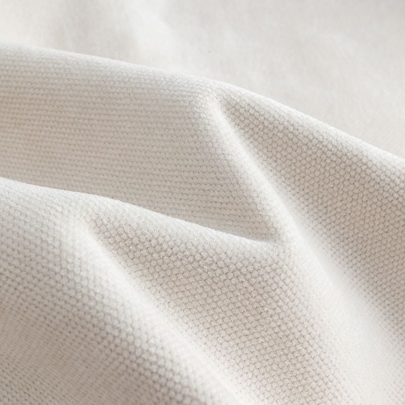 Áo Sweater Thể Thao Nữ ANTA 1625D8715-1