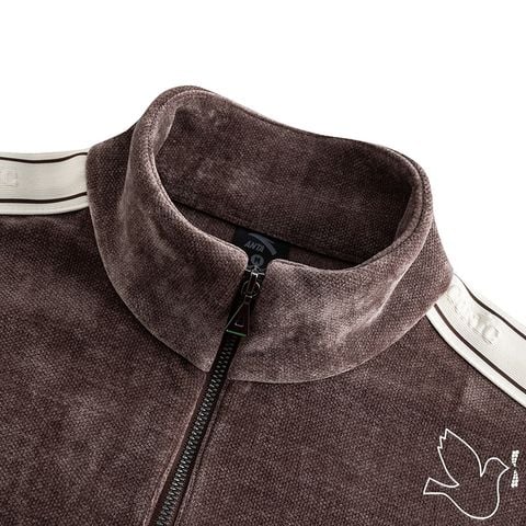 Áo Sweater Thể Thao Nữ ANTA 1625D8715-3