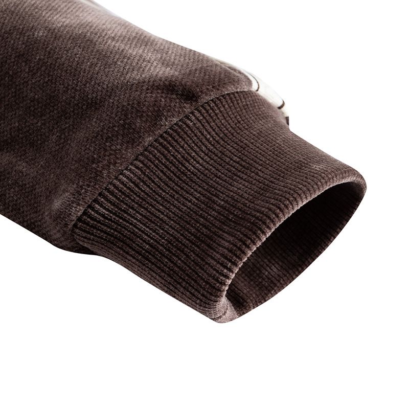 Áo Sweater Thể Thao Nữ ANTA 1625D8715-3