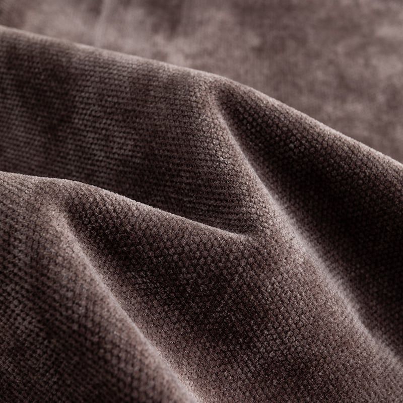 Áo Sweater Thể Thao Nữ ANTA 1625D8715-3