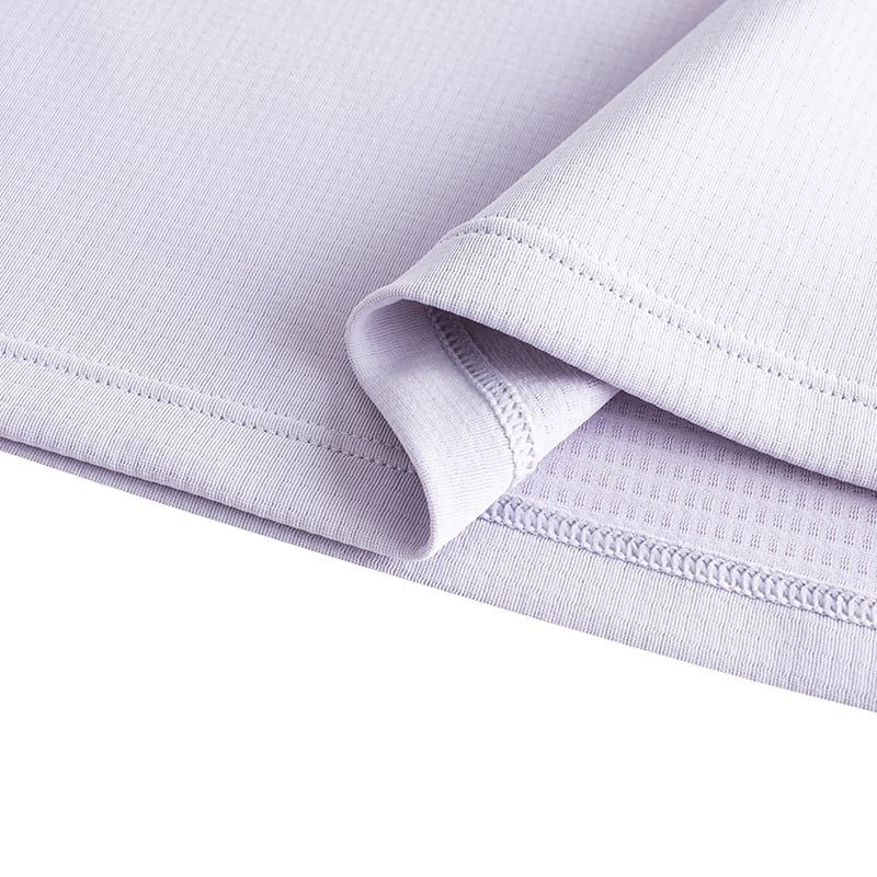 Áo Thun Thể Thao Nữ ANTA 1625E5109-4