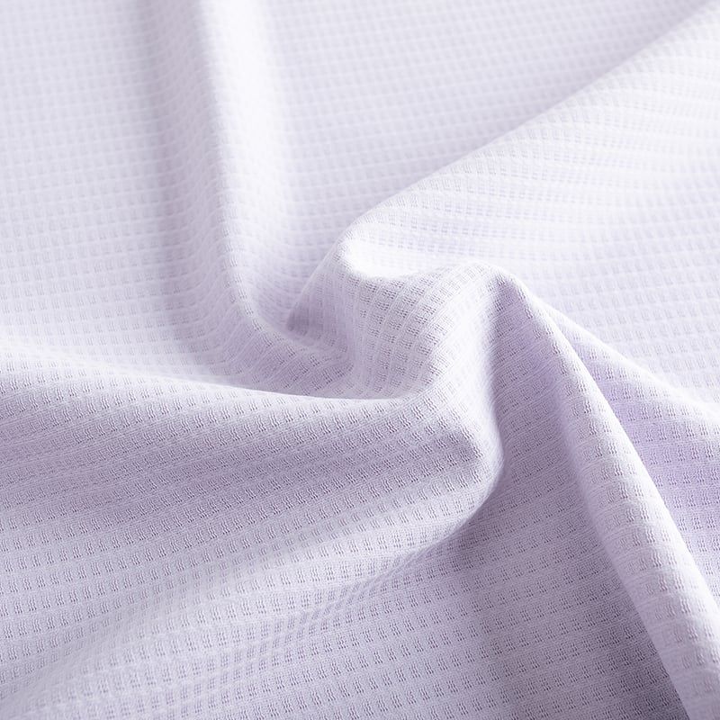 Áo Thun Thể Thao Nữ ANTA 1625E5109-4