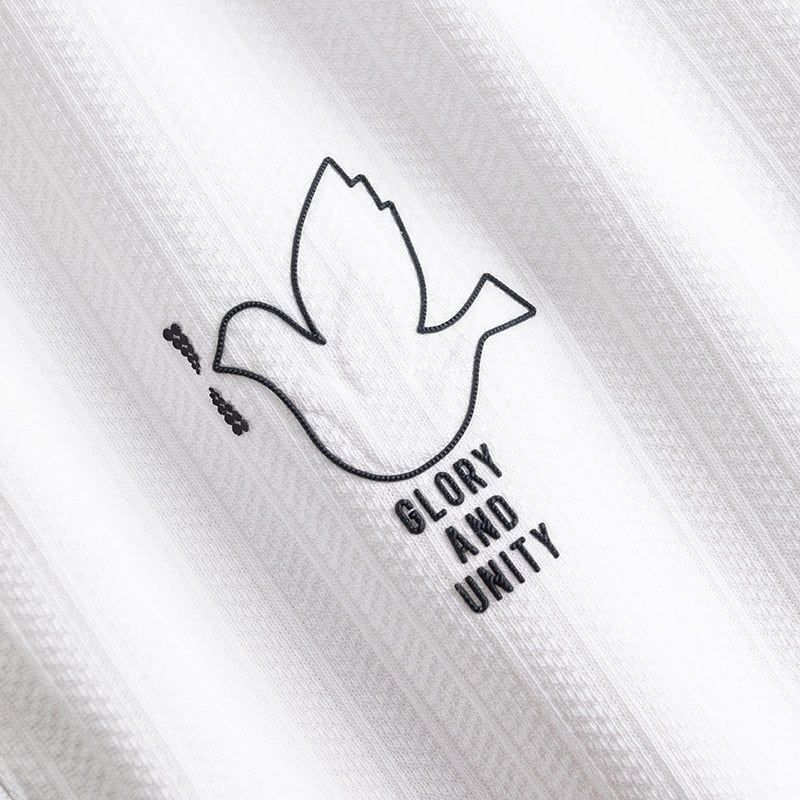 Áo Polo Thể Thao Nữ Anta 1625E8122-1