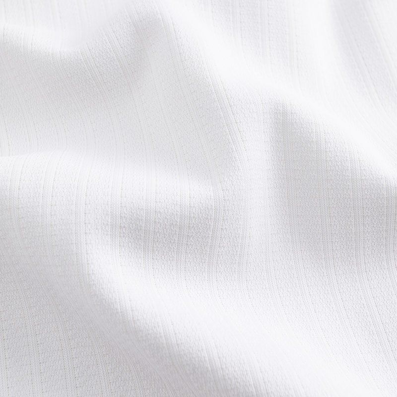 Áo Polo Thể Thao Nữ Anta 1625E8122-1