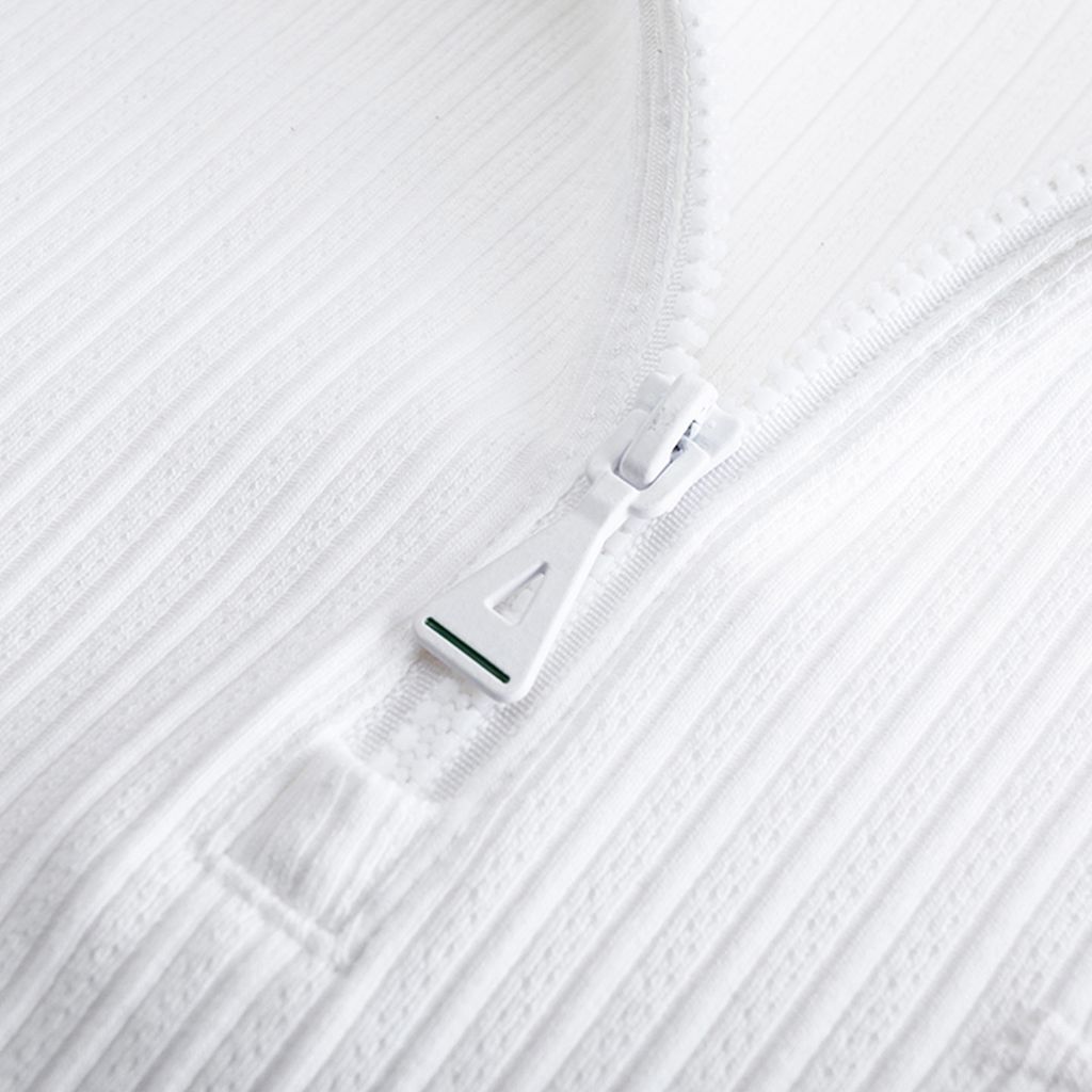 Áo Polo Thể Thao Nữ Anta 1625E8126-1