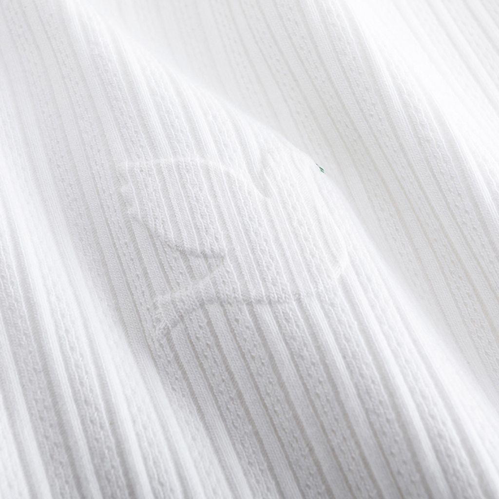 Áo Polo Thể Thao Nữ Anta 1625E8126-1