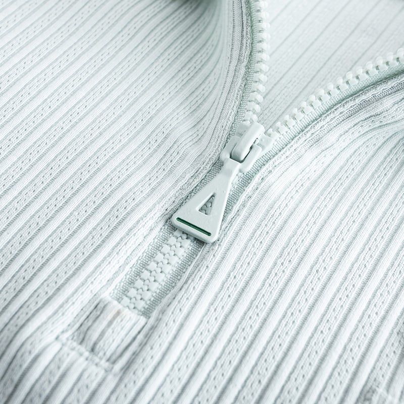 Áo Polo Thể Thao Nữ Anta 1625E8126-2