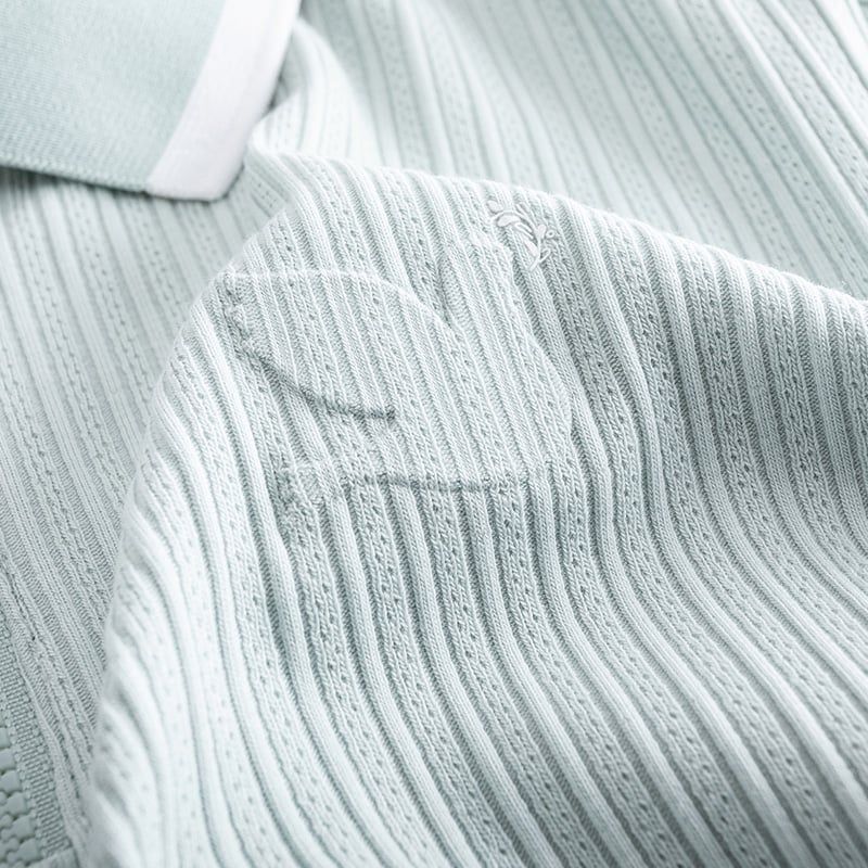 Áo Polo Thể Thao Nữ Anta 1625E8126-2