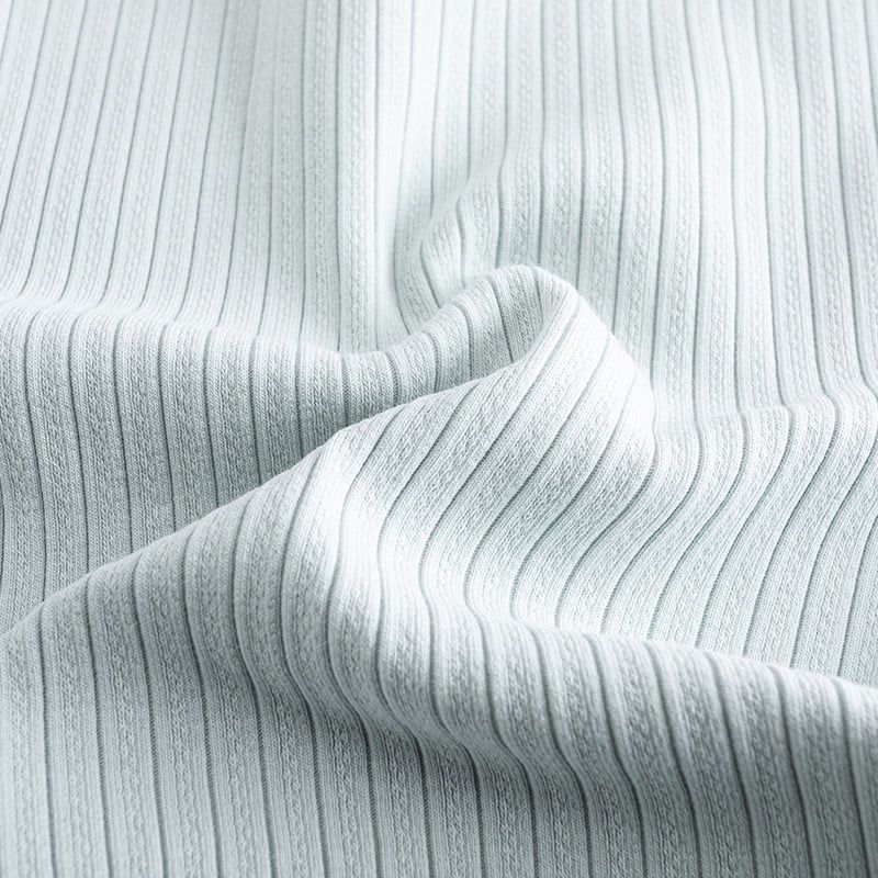 Áo Polo Thể Thao Nữ Anta 1625E8126-2