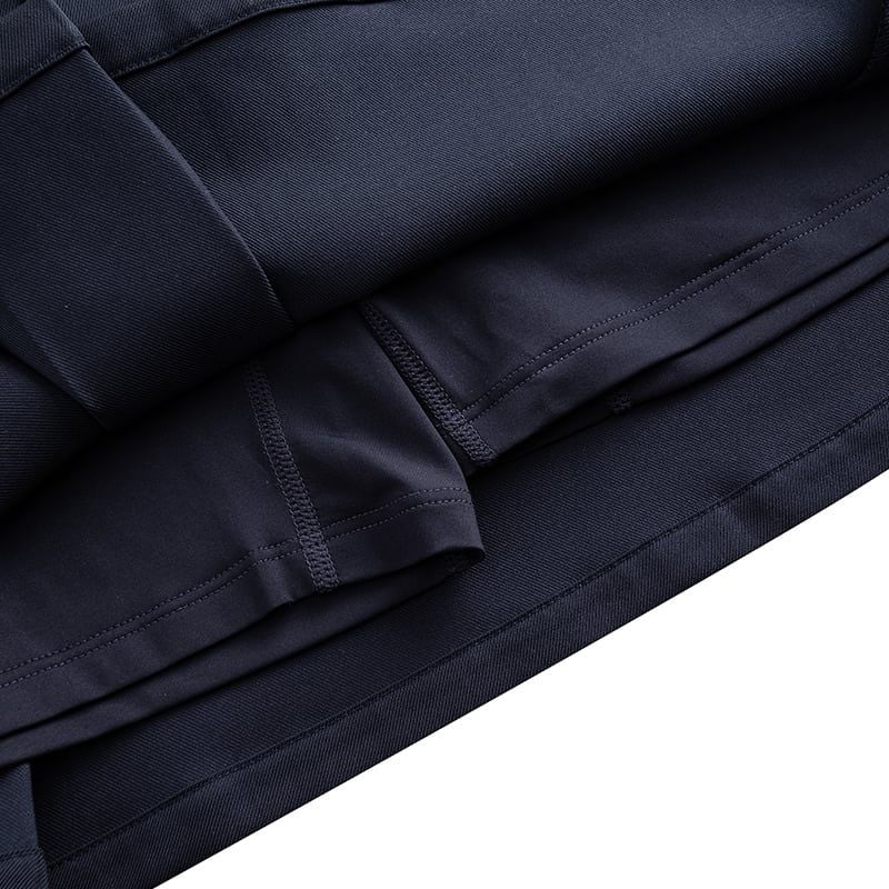 Chân Váy Thể Thao Nữ Anta 1625E8204-2