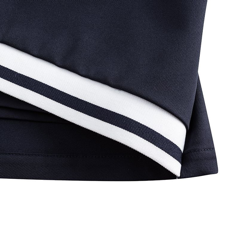 Chân Váy Thể Thao Nữ Anta 1625E8204-2