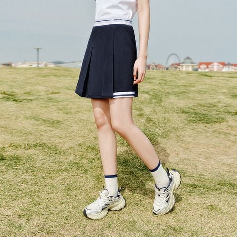 Chân Váy Thể Thao Nữ Anta 1625E8204-2