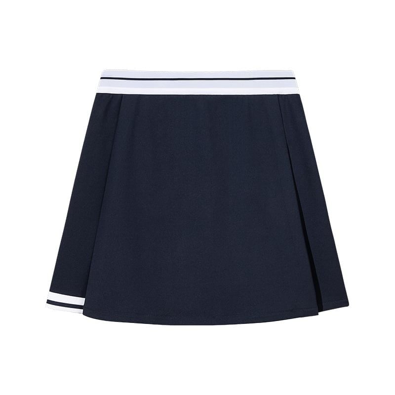 Chân Váy Thể Thao Nữ Anta 1625E8204-2