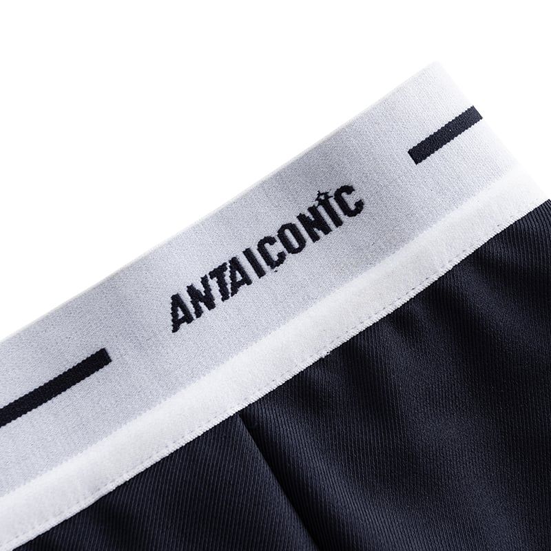 Chân Váy Thể Thao Nữ Anta 1625E8204-2