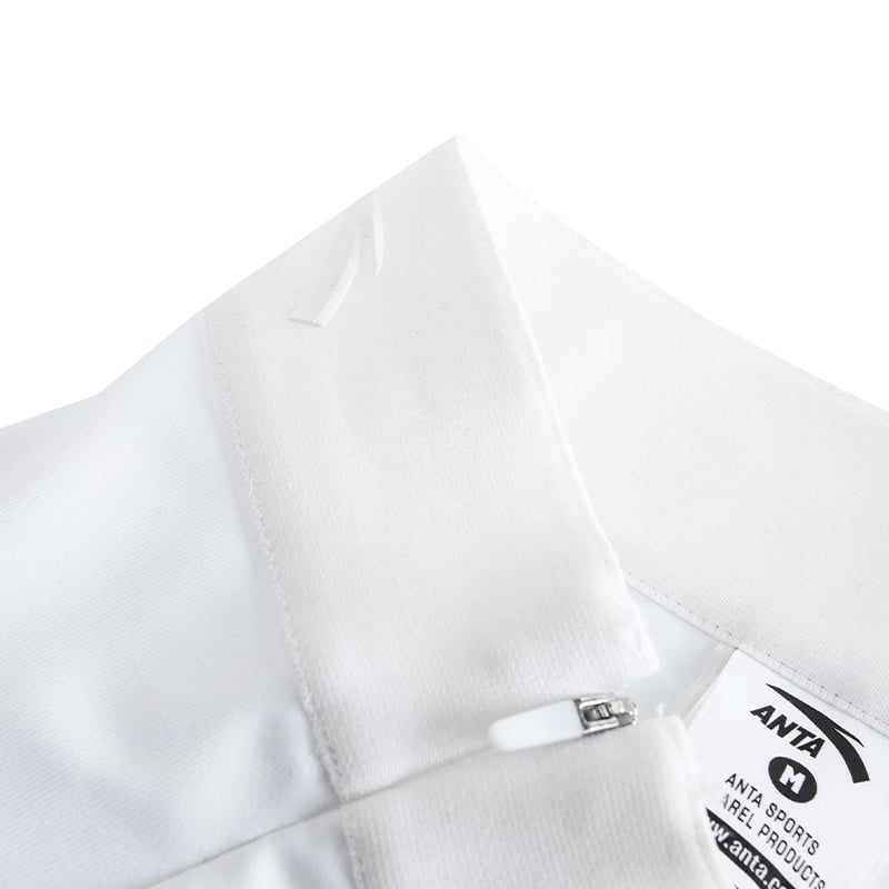 Chân Váy Thể Thao Tennis Nữ Anta 1625E8206-1