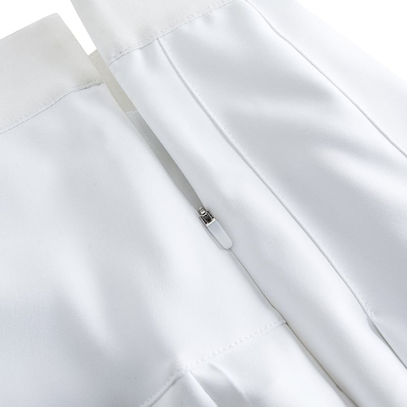 Chân Váy Thể Thao Tennis Nữ Anta 1625E8206-1