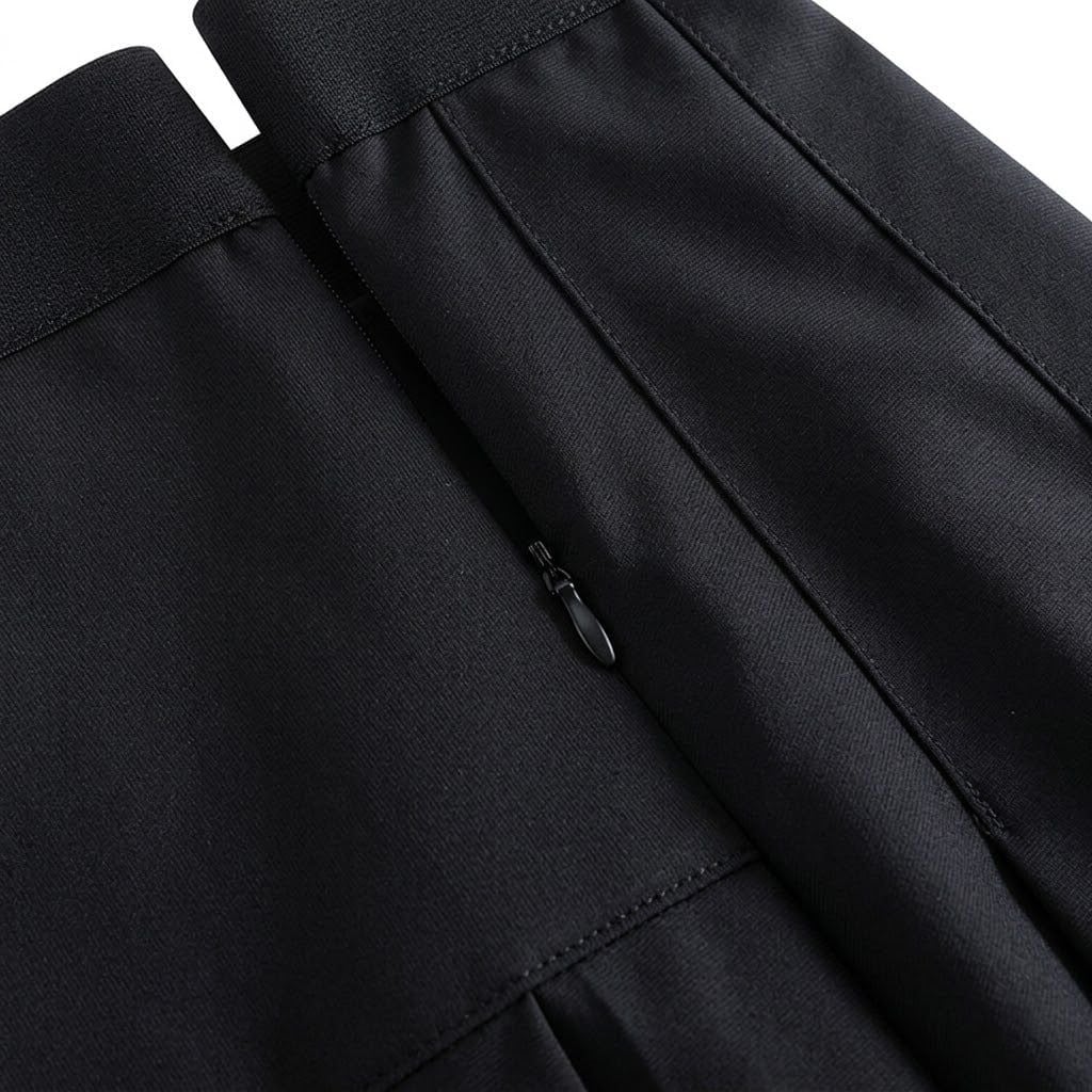 Chân Váy Thể Thao Tennis Nữ Anta 1625E8206-5