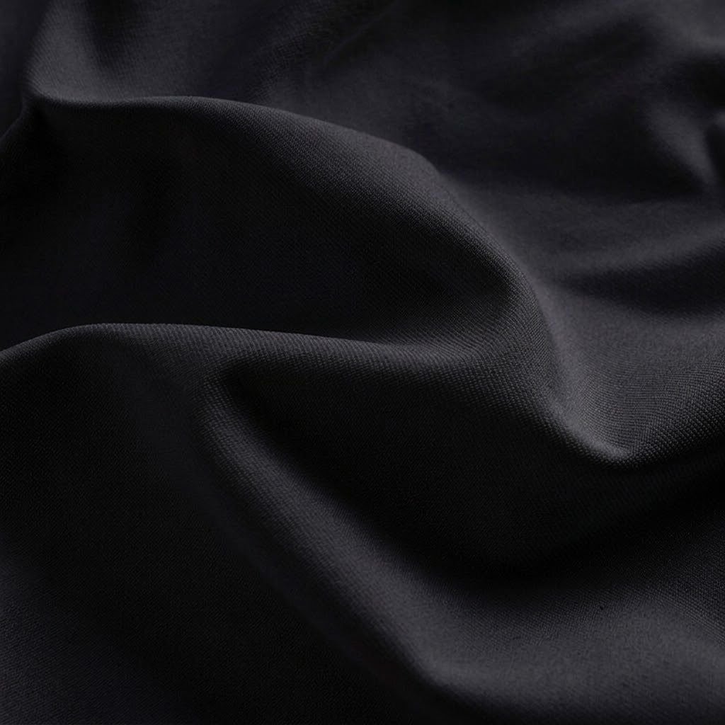 Chân Váy Thể Thao Tennis Nữ Anta 1625E8206-5