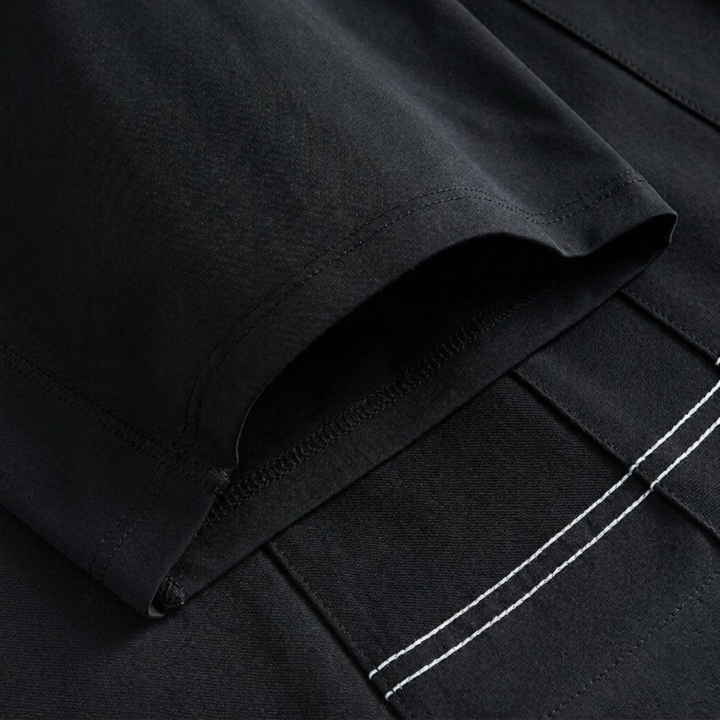 Chân Váy Thể Thao Tennis Nữ Anta 1625E8206-5