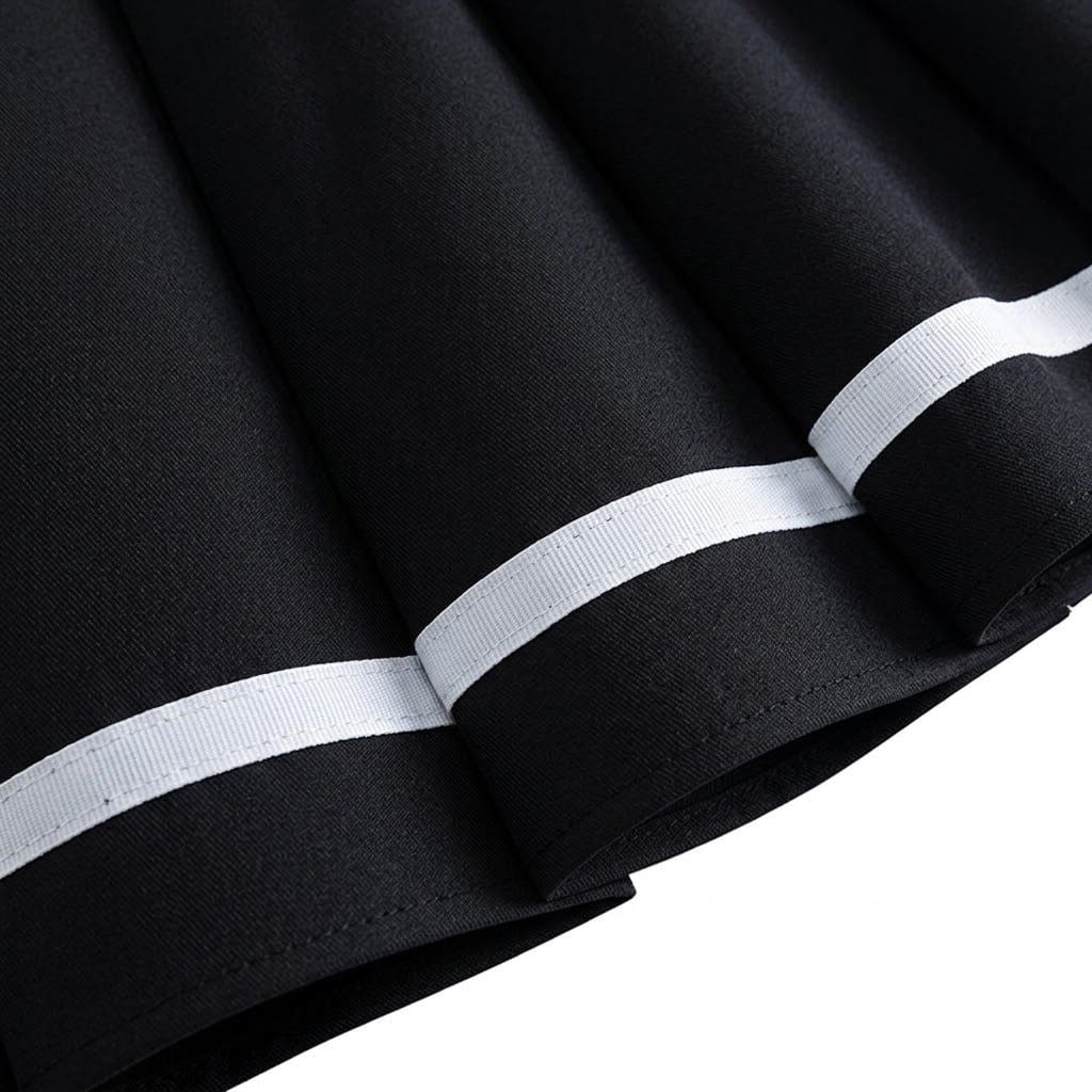 Chân Váy Thể Thao Tennis Nữ Anta 1625E8206-5