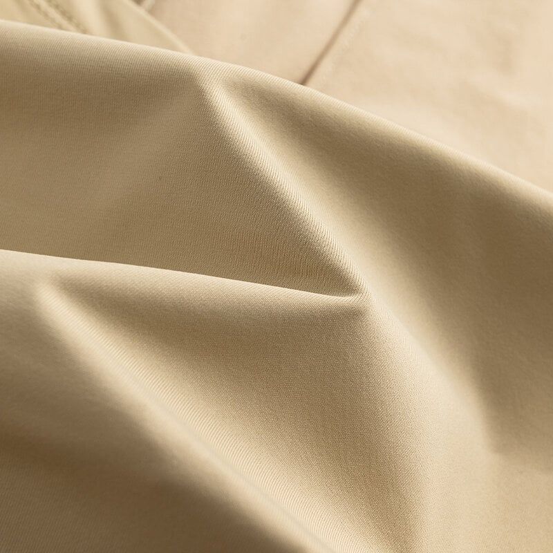 Quần Short Thể Thao Nữ ANTA 1625E8317-1