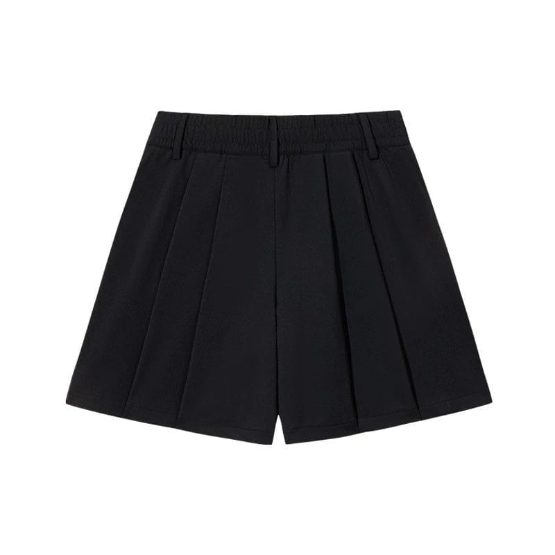 Quần Short Thể Thao Nữ ANTA 1625E8317-2
