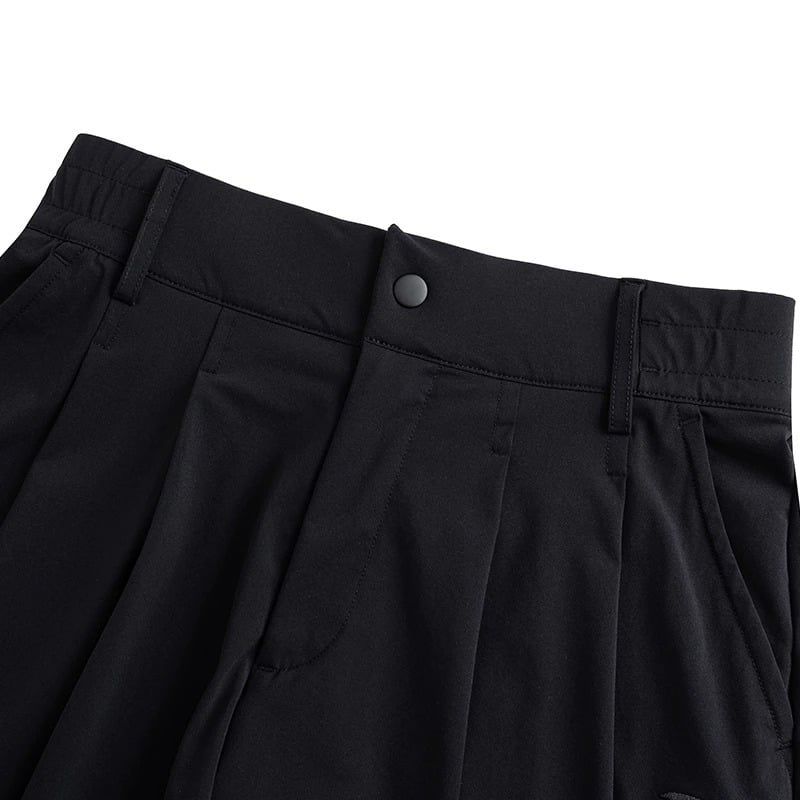 Quần Short Thể Thao Nữ ANTA 1625E8317-2