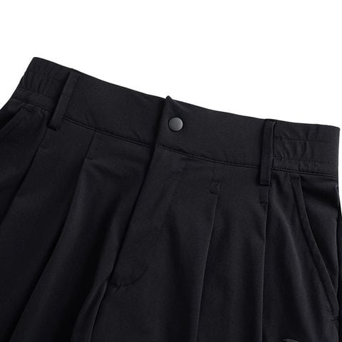 Quần Short Thể Thao Nữ ANTA 1625E8317-2