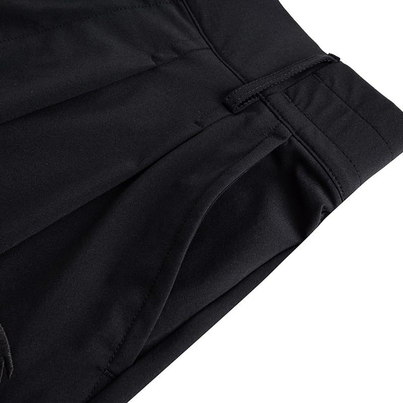 Quần Short Thể Thao Nữ ANTA 1625E8317-2