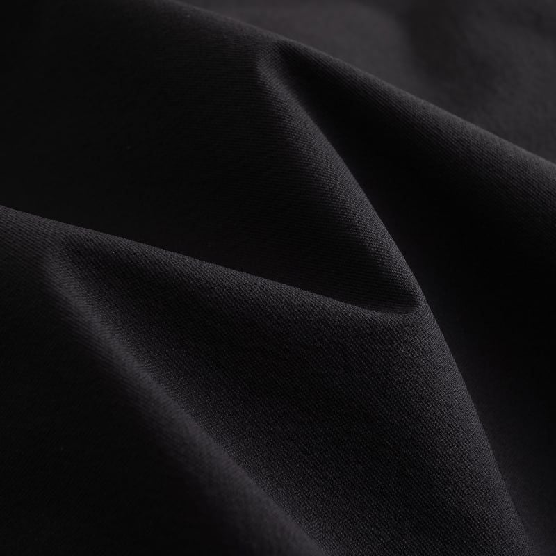 Quần Dài Thể Thao Ống Loe Nữ ANTA 1626A6504U-3