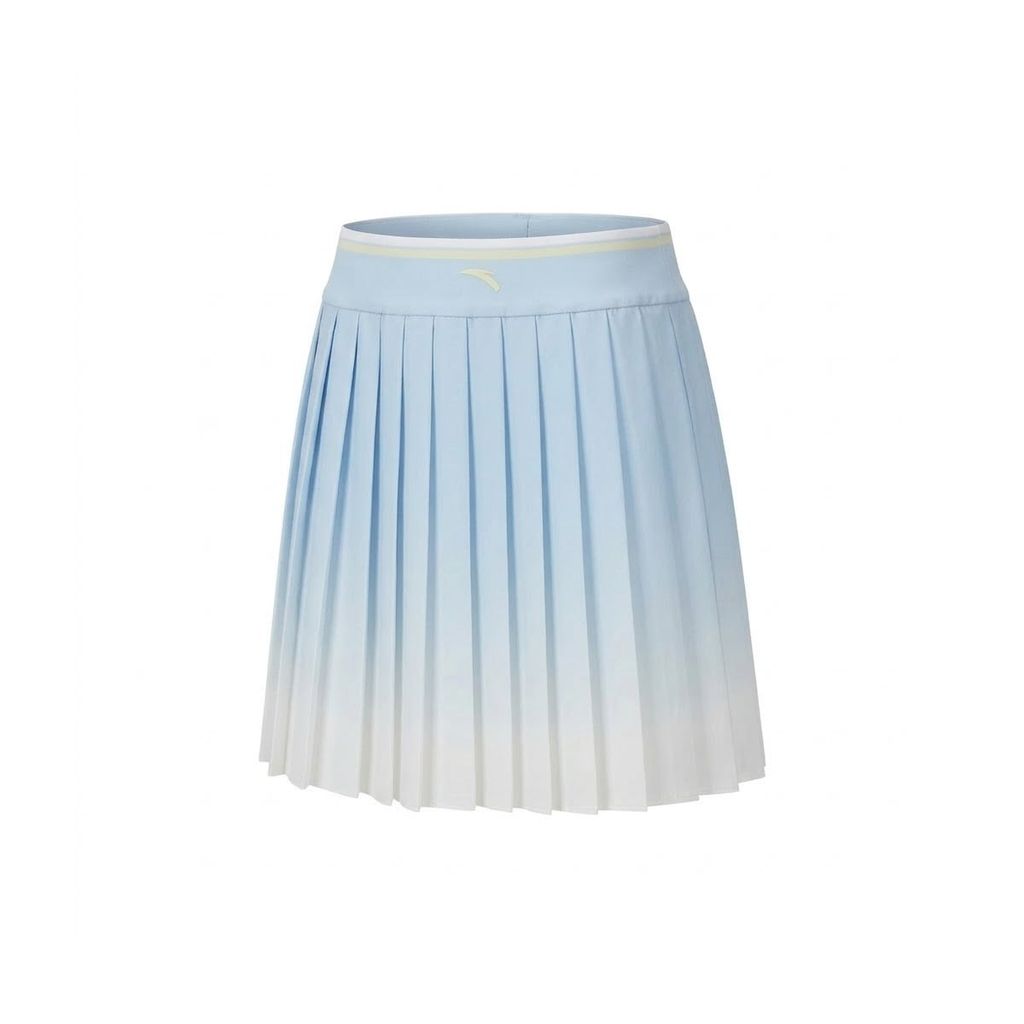 Chân Váy Thể Thao Nữ ANTA 1626A7201-3