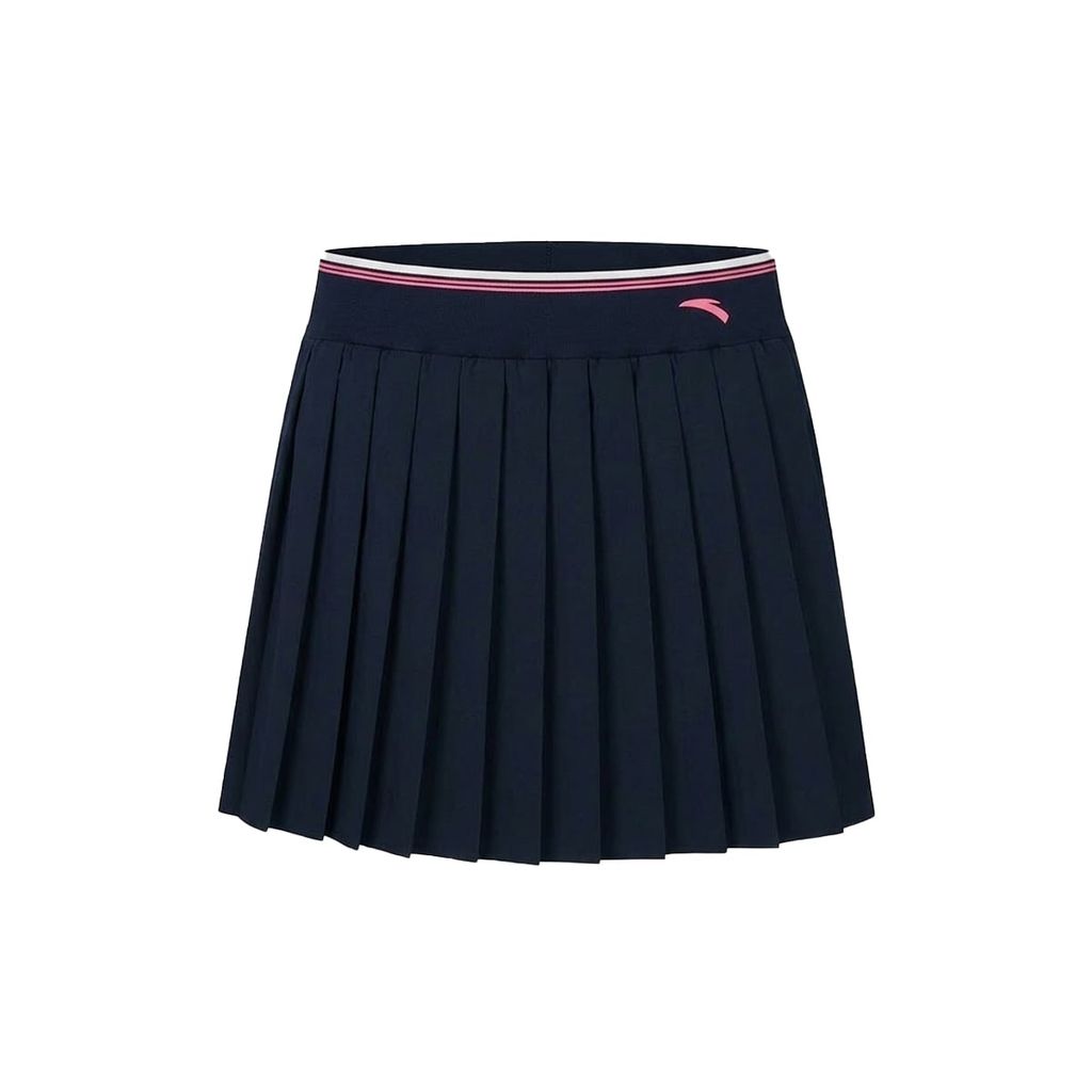 Chân Váy Thể Thao Nữ ANTA 1626A7201-4