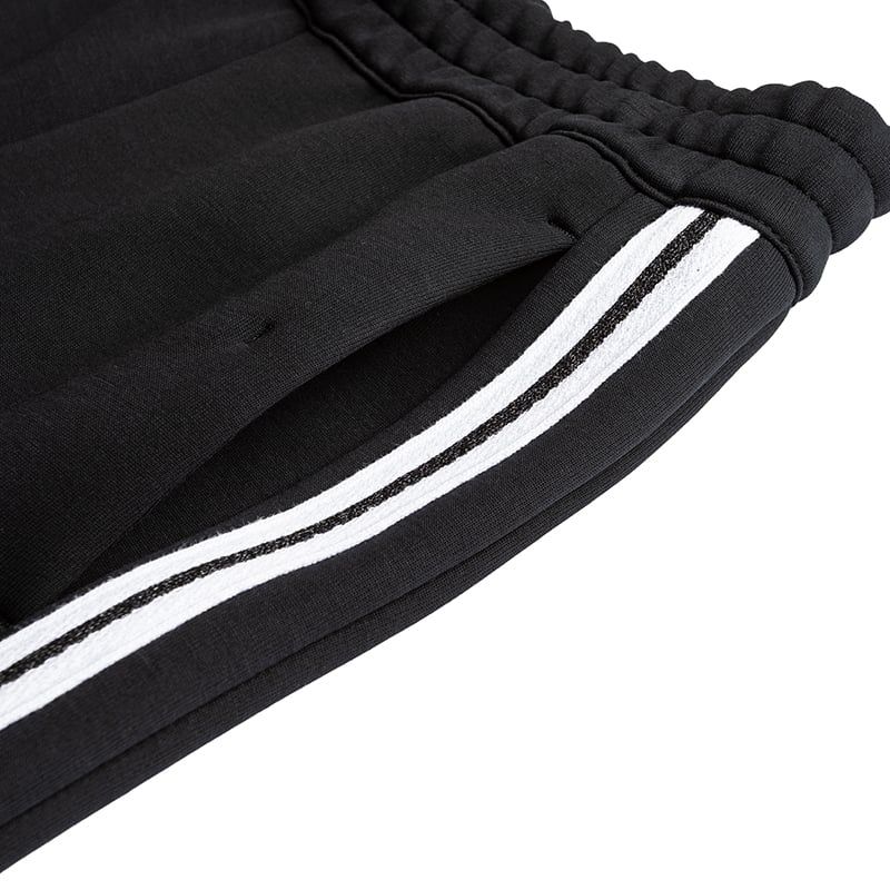 Quần Dài Thể Thao Nữ ANTA 1626A7304-2