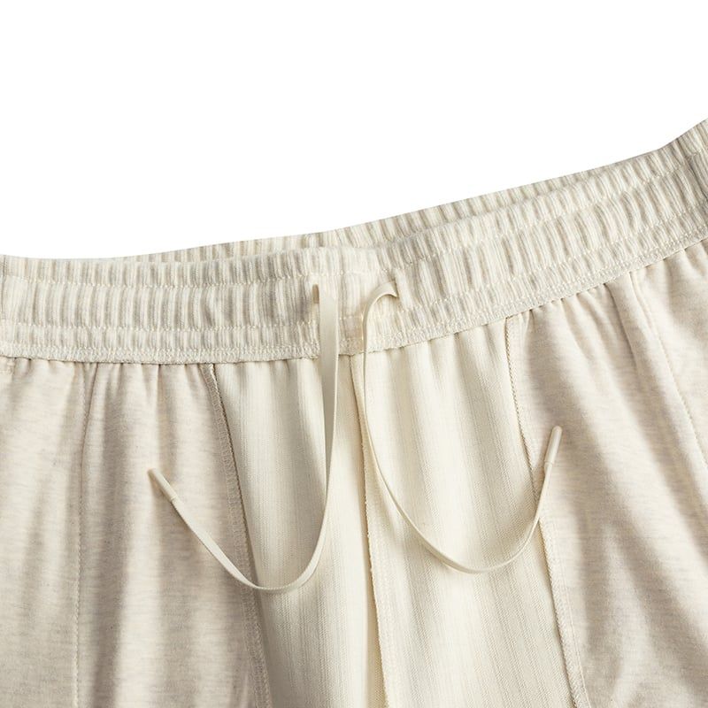 Quần Dài Thể Thao Nữ ANTA 1626A7309-1