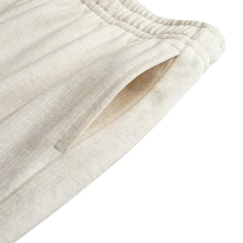 Quần Áo Thể Thao Nữ ANTA 1626A7701-1/ 1626A7309-1