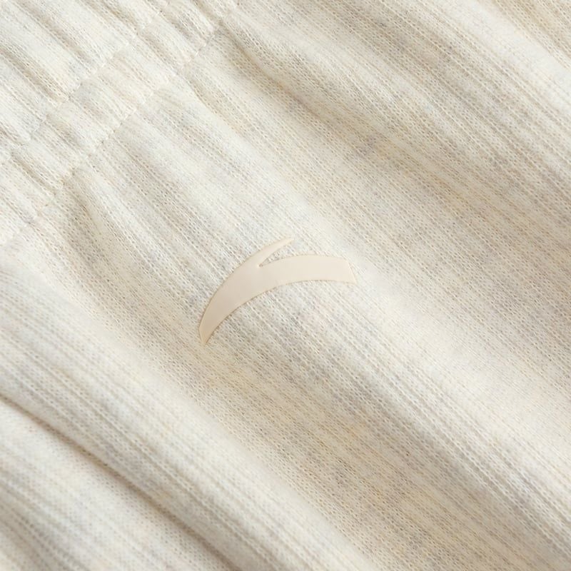 Quần Dài Thể Thao Nữ ANTA 1626A7309-1