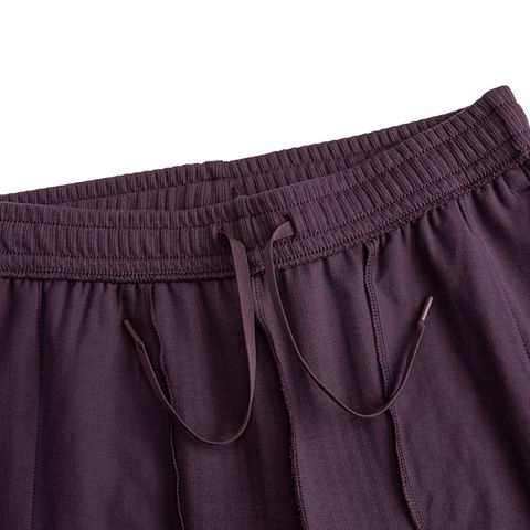 Quần Dài Thể Thao Nữ ANTA 1626A7309-3