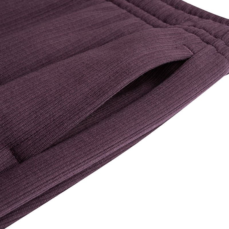 Quần Áo Thể Thao Nữ ANTA 1626A7701-3/ 1626A7309-3