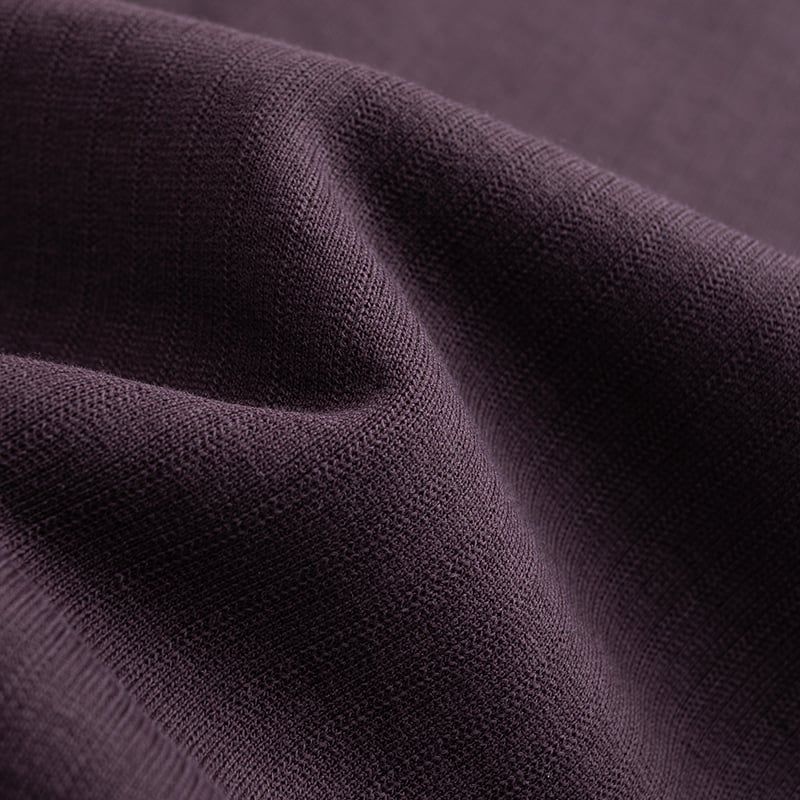 Quần Dài Thể Thao Nữ ANTA 1626A7309-3