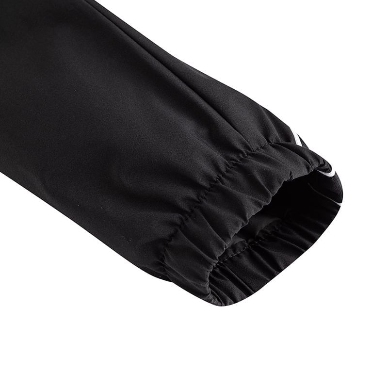 Quần Áo Gió Thể Thao Nữ ANTA 1626A7604S-2/ 9625B7314-1