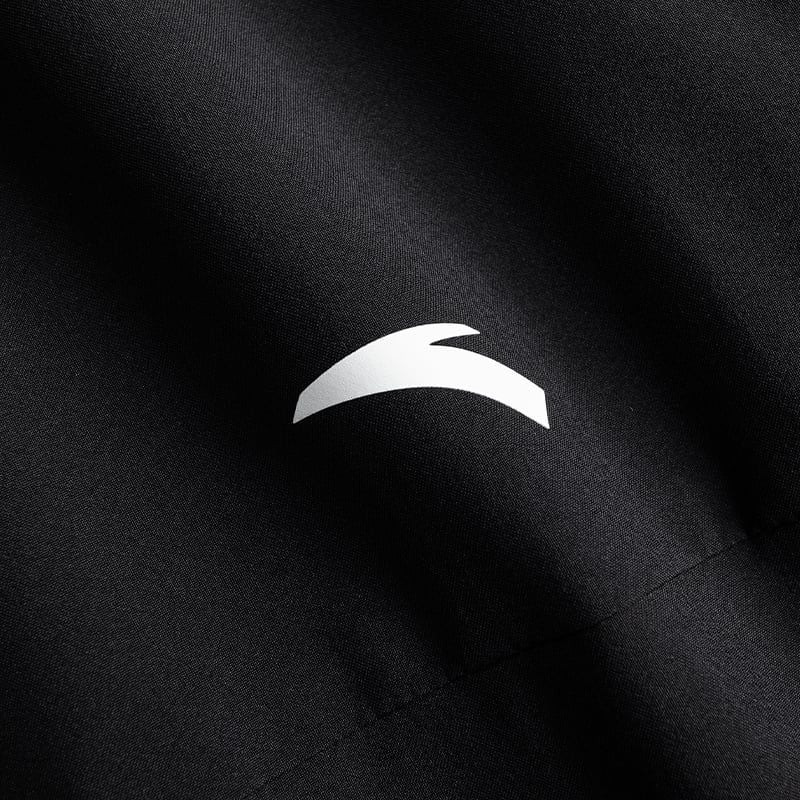 Áo Khoác Gió Thể Thao Nữ ANTA 1626A7604S-2