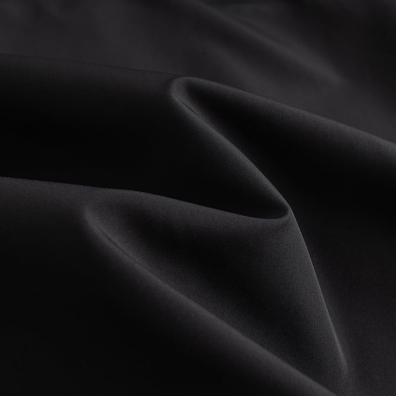 Áo Khoác Gió Thể Thao Nữ ANTA 1626A7604S-2