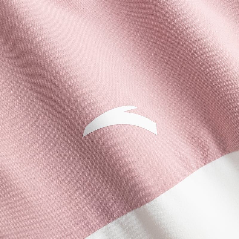 Áo Khoác Gió Thể Thao Nữ ANTA 1626A7604S-4