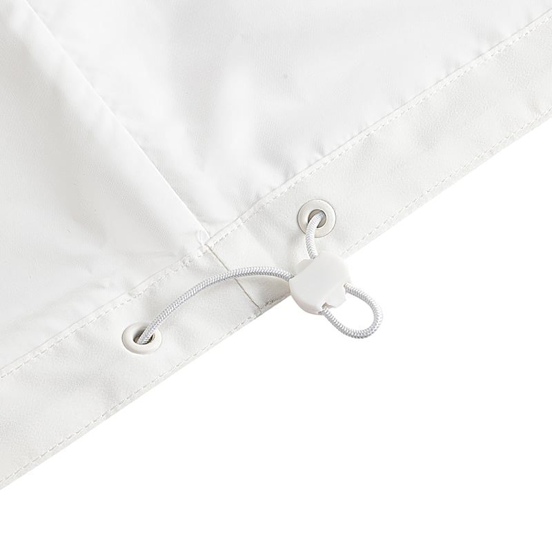 Áo Khoác Gió Thể Thao Nữ ANTA 1626A7604S-4