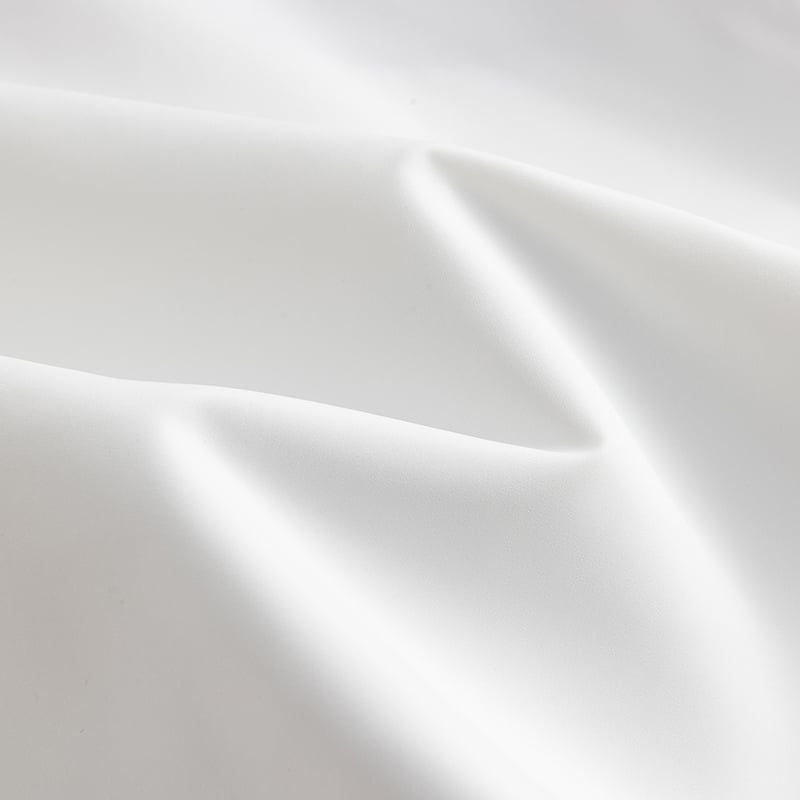 Áo Khoác Gió Thể Thao Nữ ANTA 1626A7604S-4