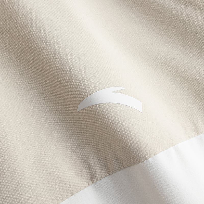 Áo Khoác Gió Thể Thao Nữ ANTA 1626A7604S-5