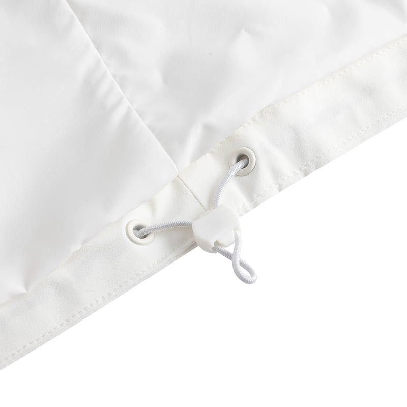 Áo Khoác Gió Thể Thao Nữ ANTA 1626A7604S-5