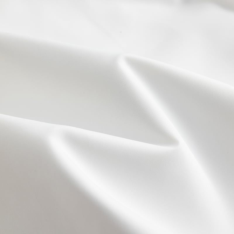 Áo Khoác Gió Thể Thao Nữ ANTA 1626A7604S-5