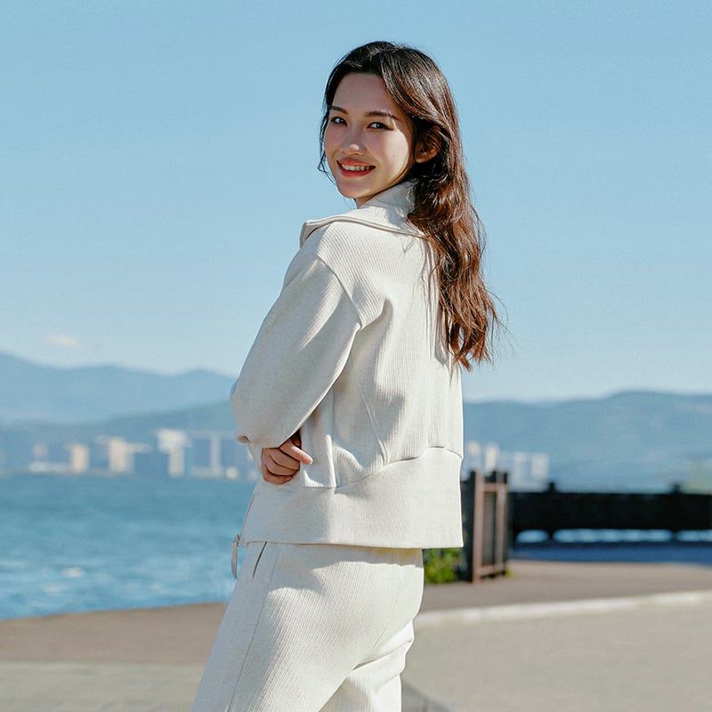 Quần Áo Thể Thao Nữ ANTA 1626A7701-1/ 1626A7309-1