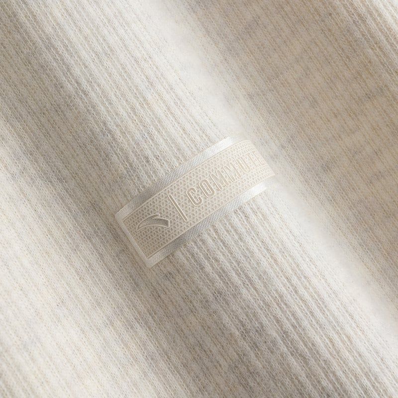 Áo Khoác Thể Thao Nữ ANTA 1626A7701-1